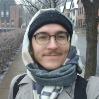 Jonah Scanlan