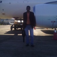 Yojan Perez Galvis