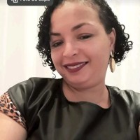 Edilaine Escobar Menezes