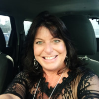 Sherry Loadholtz
