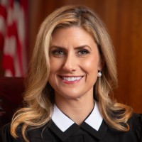 Chari Kelly
