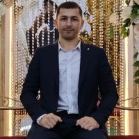 Rauf Bayramov