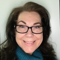 Suzanne Weldy