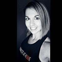Amanda Hatcher