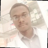 Danny Anaele