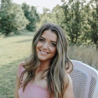 Avrey Stevens