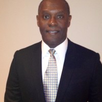 Miles Williams