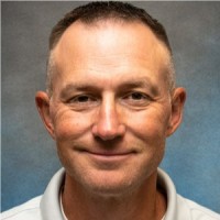 Michael Kerr