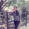 Shruti Dhume