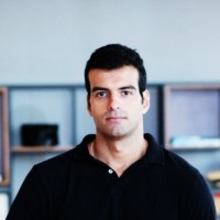 Felipe Christo Santiago