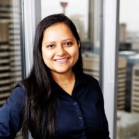 Riya Dalal