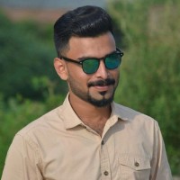 Umar Qaiser