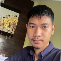 Jamil Diana