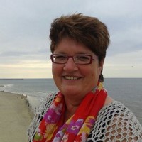 Monique Meijer