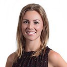 Laure Nielsen