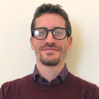 Francesco Valente