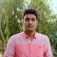 Manish Kumar