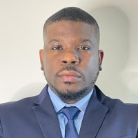 Tariah Ngoye