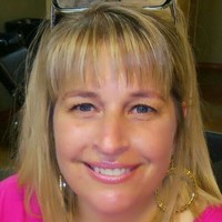lizette bracy