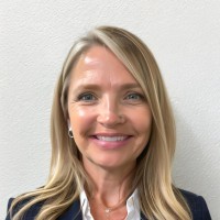 Hilary Johnson