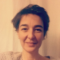 Julie De Valence