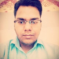 Chandan Kumar Sain