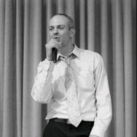 Scott Mauro