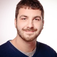 Daniel Zapf