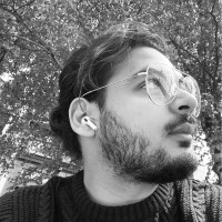 Varun Kumar