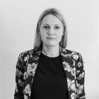 Jodie Beckett