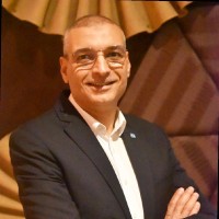Walid KALLEL