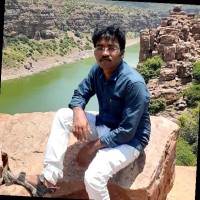 Nivas Usugari