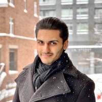 Raaj Mattu
