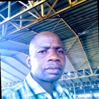 Azeez Israel