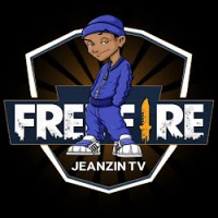 Jeanzin Tv