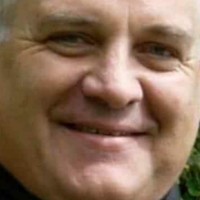 michael walsh