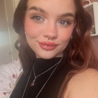 Hollee Jones
