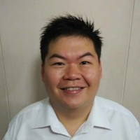 Derrick Ng Teck Soon