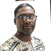 Smart Zongololo (PhD)