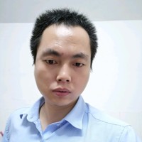 王再平