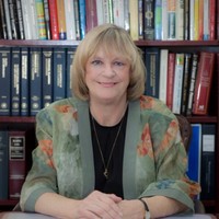 Dona Ramirez