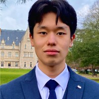 Thomas YANG