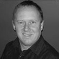Richard Hutchinson