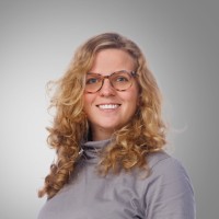 Dagmar Dhondt