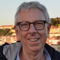 Jean-Pierre Cornille