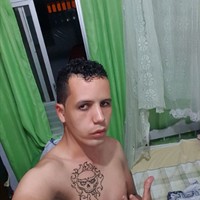 Michel Felipe