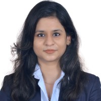 Ghayathri Karuna