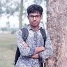 Akash Mondol