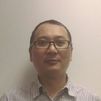 Terrence Yau