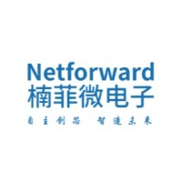 方建坤